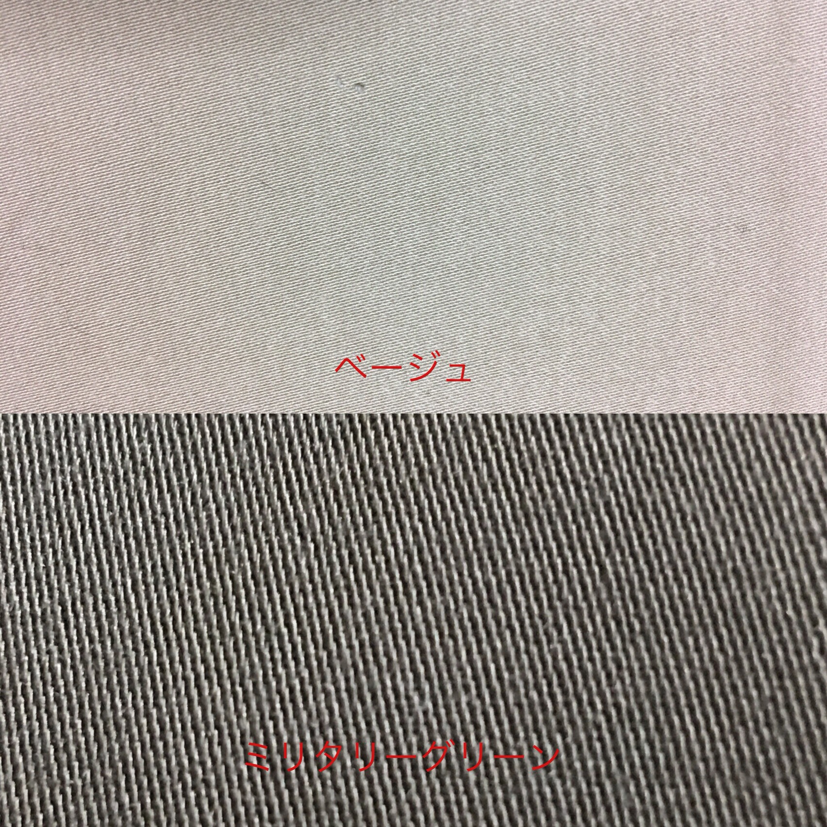 《入園・入学・通勤》8分袖 ラウンドカラージャケット