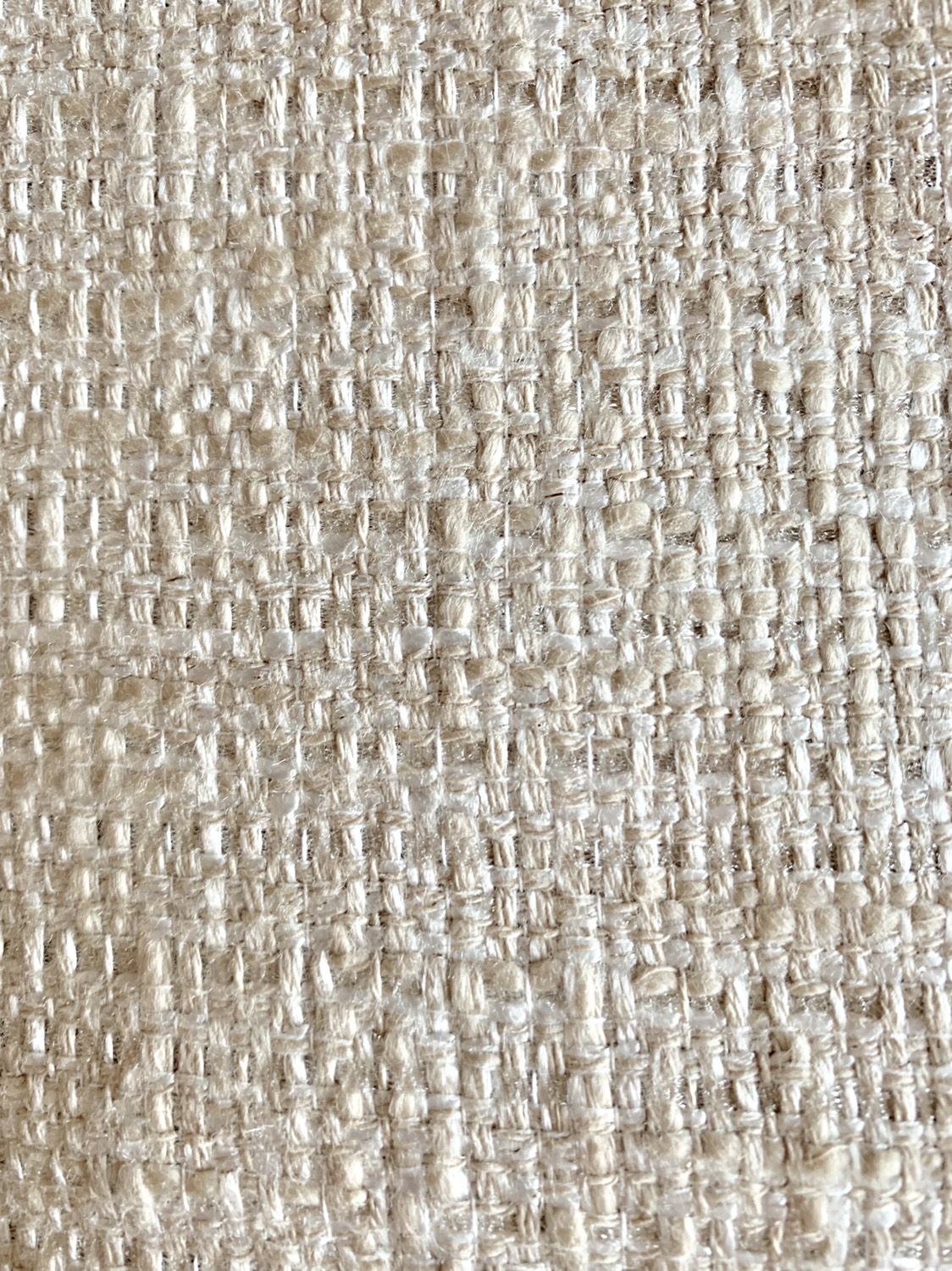 《入園・入学・通勤》8分袖 ラウンドカラージャケット