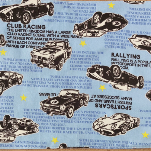 僕 リアン ランチョン ランチョンマット / オレンジ | SIKHAY Tokyo