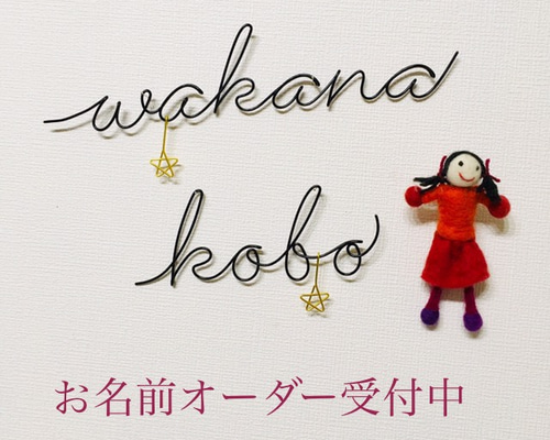 0_81f5005f3ad3ff538c434af024e7