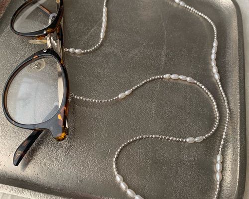 1_1a81796e1574cd93773b303f06b7