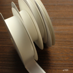 [5m卷] 10mm / 15mm / 25mm / 35mm / No, 6290 Satin Edge Grosgrain 第4張的照片