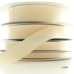 [5m卷] 10mm / 15mm / 25mm / 35mm / No, 6290 Satin Edge Grosgrain 第6張的照片