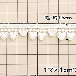 黑色心臟配件賽[25536] 第3張的照片