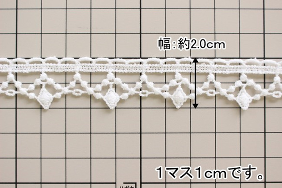 紫色珠寶飾品鑽石配件【25349】 第2張的照片