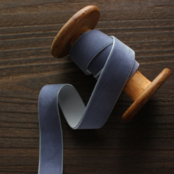 箱なし新品未使用★TanakaDaisukeベルベットロングリボン ブルーグレー 2025年最新】TANAKADAISUKE リボンの人気アイテム - メルカリ