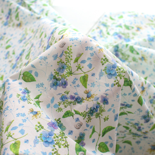 専用　感謝品　布リース*紫陽花パレット* 58d698c5facce471ea6a4d6b1a3bb2