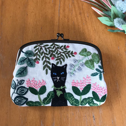 刺繍バイオリンケース その他ケース フェリーチェアルト 通販