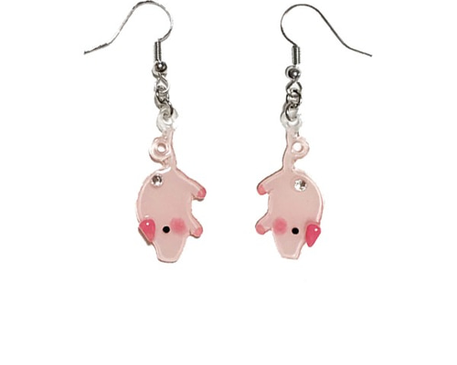 0_73bfa0a0ab5acc0d29a59bf7f843