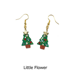 人気♡再販♡バイオリンゆらゆら黒猫ピアス Amazon | [亜細亜宝飾堂] 黒猫 ピアス ブラック ユニーク ぶら下がり