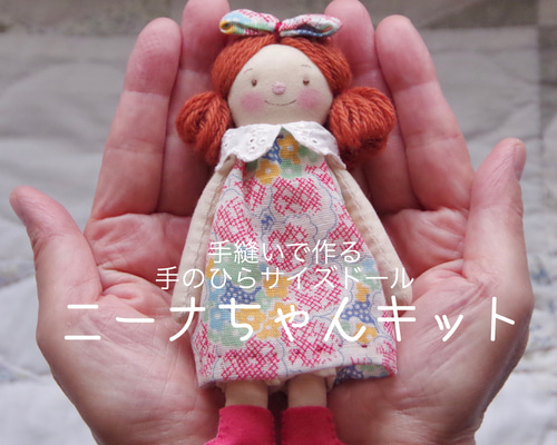 1_14601096c19b1695896b7b50057e