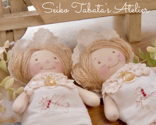 カントリードール♡ハンドメイド♡お人形♡ブラック薔薇♡リクエストドール♡ ☆新作カントリードール 魔女 - DOLL-YAYA'S GALLERY | minne