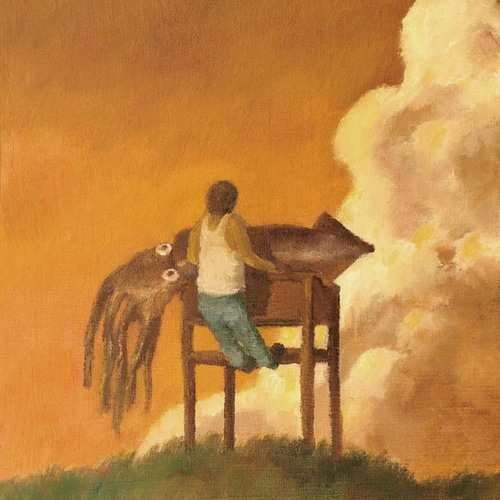 白馬と女性 F25 絵画 油彩画 風景画 人物画 白馬と女性 F25 絵画 油彩画 風景画 人物画