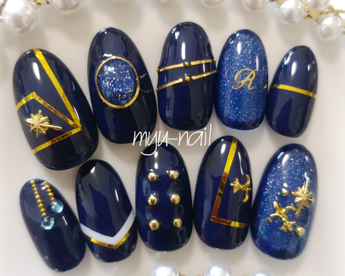 0_8a2f2ed54944f113037aa7c3bcb0