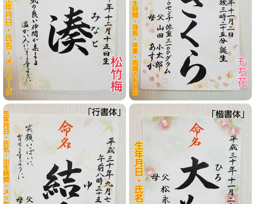 書込、背折れ、8ページ分切抜欠損あり命理経典名著 天星斗數秘笈