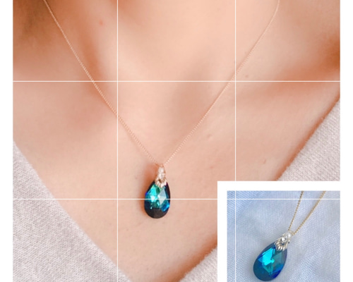 1_9cf5f18d0e76ef742fd3dad3894a