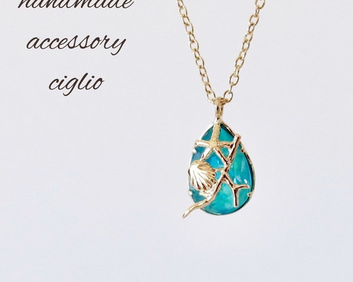 【新品】スワロフスキー リップモチーフ　ネックレス SWAROVSKI スワロフスキー ネックレス ペンダント ホワイト 馬蹄