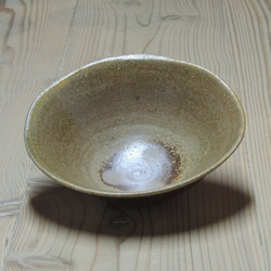 穴窯　焼き締め花器 穴窯による焼き締めの花器 一輪挿し・花瓶・花器 keiogama 通販
