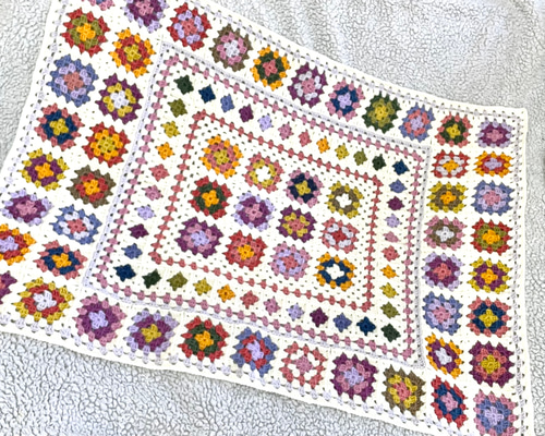 0_8183f80f7ccbdfb3da8810cdb900