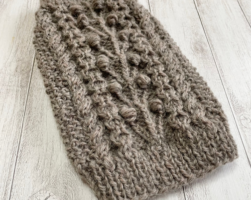 1_da3af2afa522cfe66d56a18e04a1