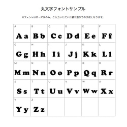 【命名】100天花環套裝（銀）生日擺件擺件 第2張的照片