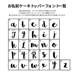 生日蛋糕禮帽（閃金）生日裝飾擺件1歲 第4張的照片