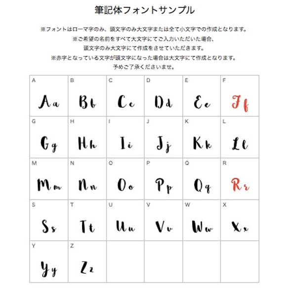 ジャンボフラワー100日祝い用キット(チャコールピンク・筆記体ガーランド)　誕生日　飾り　飾り付け 4枚目の画像