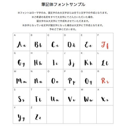 【冬限定カラー】ジャンボフラワー100日祝い用バースデーキット（ウィンターホリデー・筆記体ガーランド）　誕生日 4枚目の画像