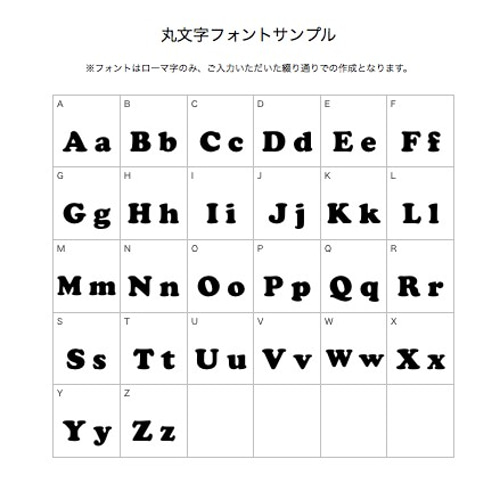 ペーパーファン100日祝い用バースデーキット(メロンソーダ・丸 ペーパーファン100日祝い用バースデーキット(メロンソーダ・丸