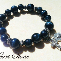 1_9bdcd49527a49b64512aed993845