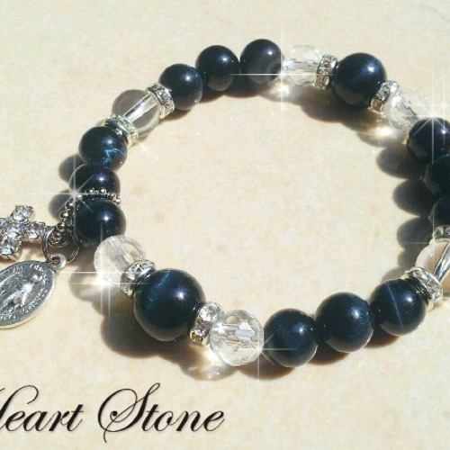 フラーレン ルチルクォーツ all ルチルクォーツ(宝石名ルチルレイ