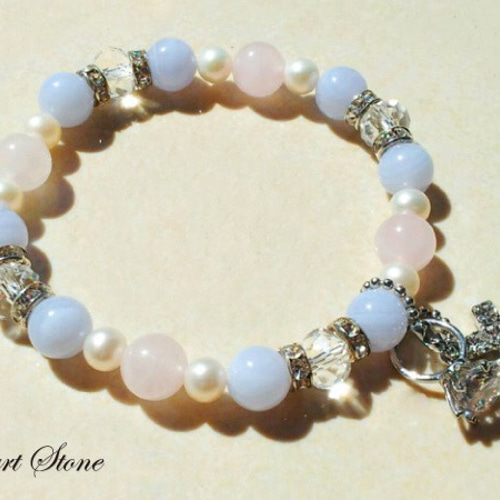 200☆数量限定☆ハイクォリティ☆【サン＆ムーンストーンさざれ