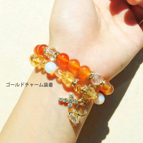500g★限定ご奉仕★幸運の石【小粒✴︎黄水晶シトリンクォーツさざれ石】❤️ 500g☆限定ご奉仕☆幸運の石【小粒✴︎黄水晶シトリンクォーツさざれ