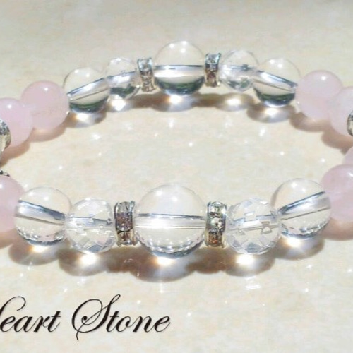 200★数量限定★ハイクォリティ☆【サン＆ムーンストーンさざれ♢200g】❤️ 200☆数量限定☆ハイクォリティ☆【サン＆ムーンストーンさざれ