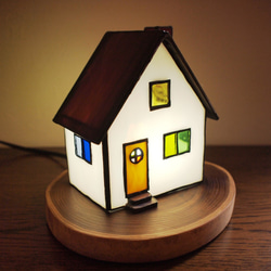 カンテラ風置きランプA スタンドライト・テーブルランプ wvm56751 通販