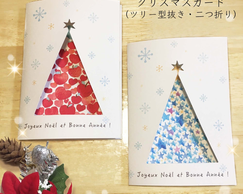 0_96ee04f8238e8da901d2f912192a