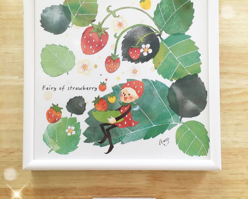 【おまとめ】花の妖精【貯金箱】【キャンディタフト・スイートピー・いちごの妖精】 おまとめ】花の妖精【貯金箱】【キャンディタフト・スイートピー