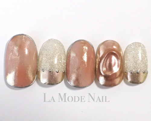 1_895c770b996c7ccb96ff727931af