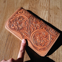 0_225337f48b438f0e6e423ae22926