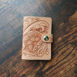 【オーダー専用出品】 カービングケース (ナチュラル) オーダー専用出品】 カービングケース (ナチュラル) 楽天市場