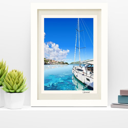 5_be9b853052b190a4c0be2d62197d