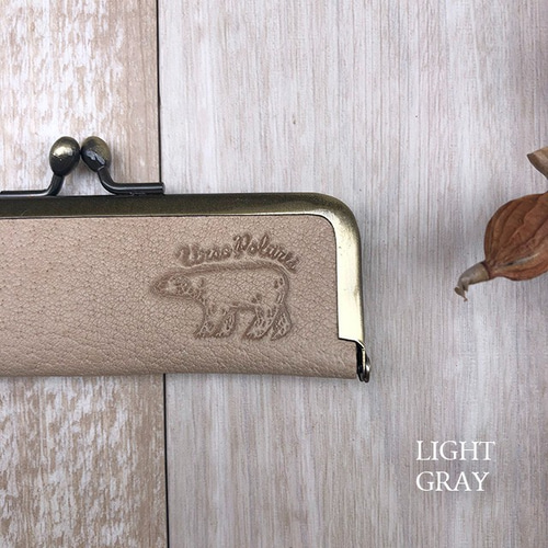 まみ様♡チワワ 印鑑スタンド