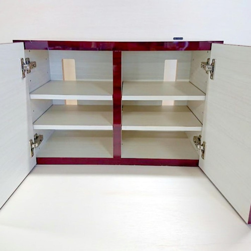 オーダー 水槽台 その他家具 NISHIDA WOODWORKS 通販 6909875｜Creema