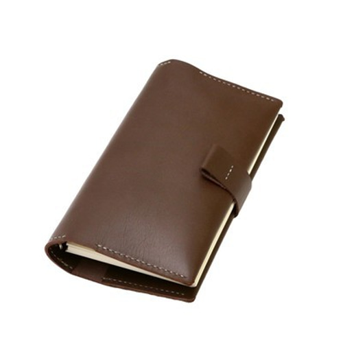 レザークラフト　システム手帳　ケース レザークラフト システム手帳 ケース