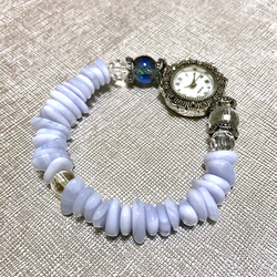 bracewatch 薄闇 antiquestyle 3枚目の画像