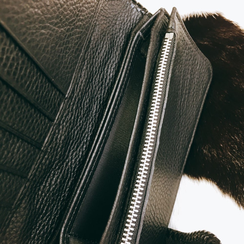 定価9万超高級】長財布 希少モデル高級ワニ本革 ワニ革 定価9万超高級】長財布 希少モデル高級ワニ本革 ワニ革