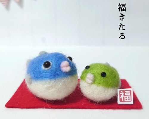 1_4f893889f3037f2cfaf96e19ffde