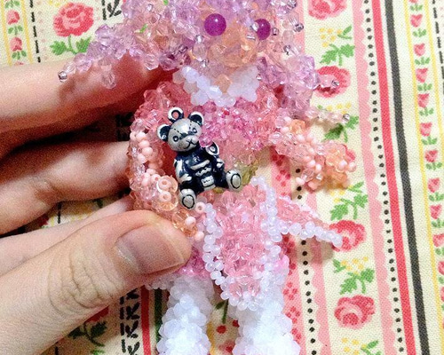 0_ab1f7c9690c2ee3366e34f60b874