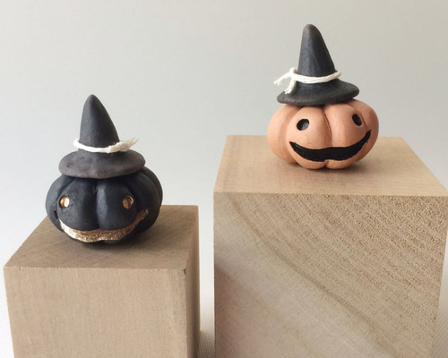 まみ　Bセット＋猫ランタン2点＋ミニ帽子 まみ Bセット＋猫ランタン2点＋ミニ帽子 まみ Bセット＋猫