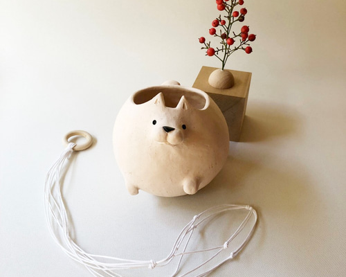 0_dc0bfa22391bf7b7a35e8586a399